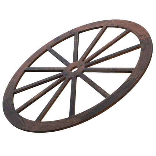 Wheel cartwheel wheels - wheel, old