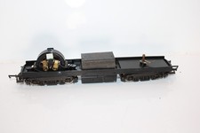 Lima OO Gauge BR Class