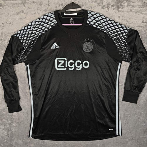 Ajax 2016 2017 home - ajax, 2016/2017