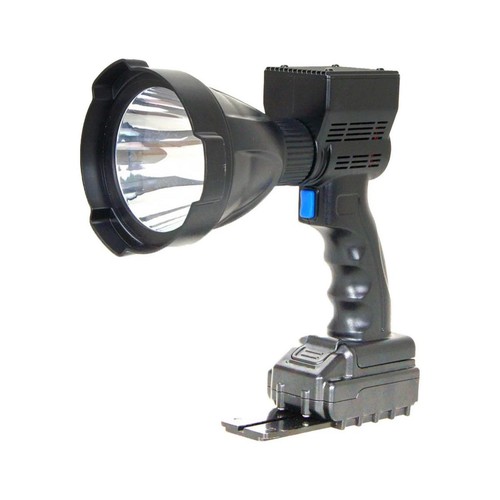Cluson mighty ranger 6500 - cluson,