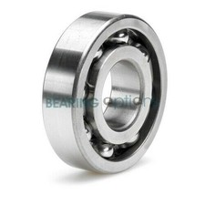 Dunlop 65-2045 BSA D/S Main