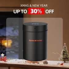 Spider Farmer 2L Automatic