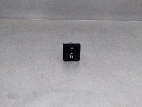 96582880xt button 5141703 - 96582880xt,