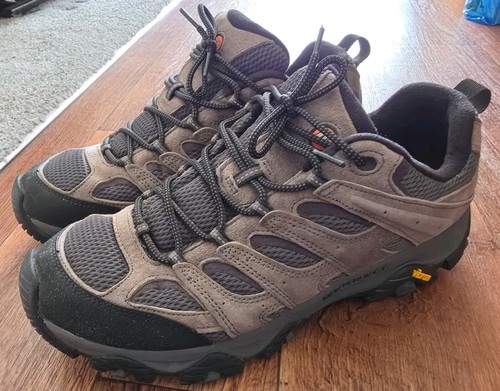 Merrell moab low - low, men's