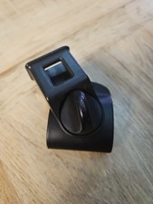 Icandy Clamp For Umbrella Or