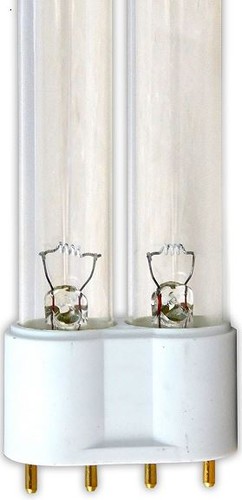 Bulb pll 18w 24w - pll, 36w