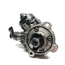 FIAT IVECO CITROEN PEUGEOT FUEL INJECTOR PUMP 504342423 3.0 HDI DIESEL ENGINE