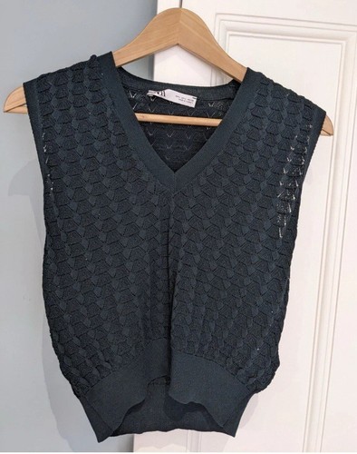 Nwot neck knit - neck, from