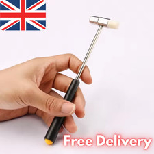 1 pcs Mini Double-Head Hammer