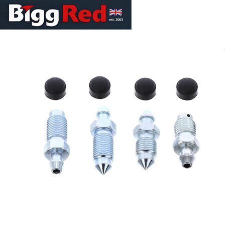 For land rover defender - defender, 95-16
