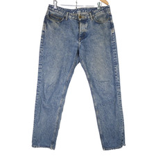 American Vintage Mens Jeans