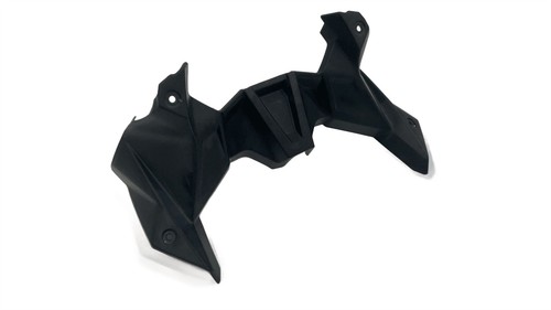 2023 kawasaki ninja - ninja, upper