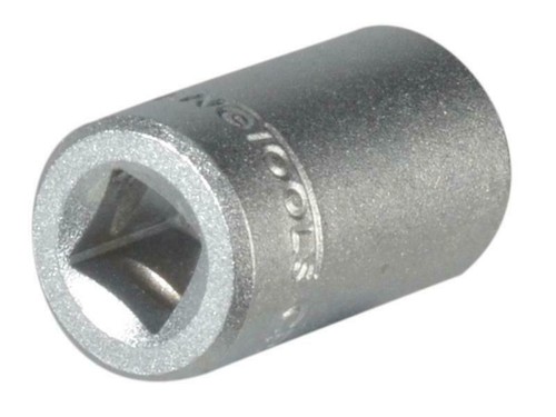 Teng coupler adaptor - teng,