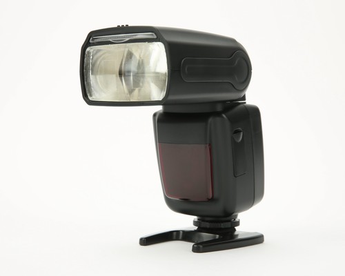 Photoolex speedlite fk310 - photoolex,