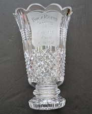 Boca Raton Stakes Calder Race