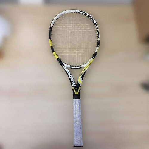 Babolat aero pro drive - pro, drive+