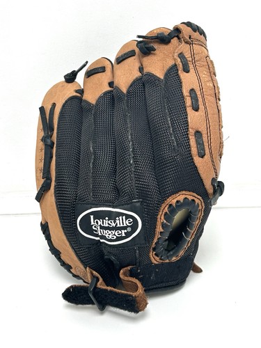 Louisville slugger baseball - slugger,