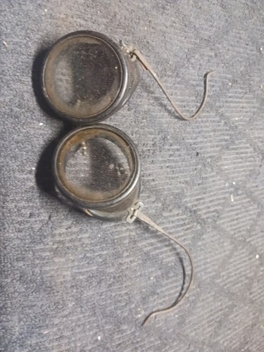 Vintage 1930s american optical - vintage,