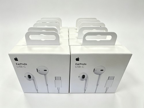 Original apple earpods - apple,