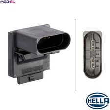 SWITCH CLUTCH CONTROL (CRUISE