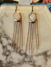 Lola Rose Earrings Stunning