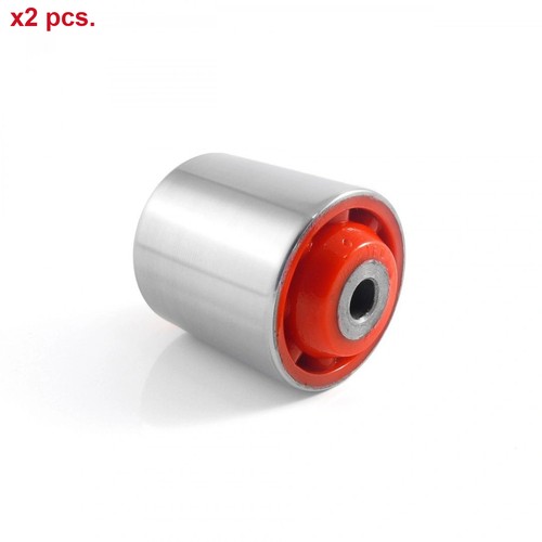Pcs 80 front - 12/, 2/