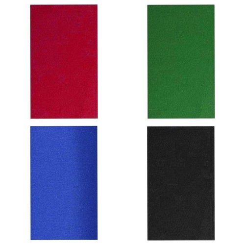 Billiard pool table cloth - billiard,