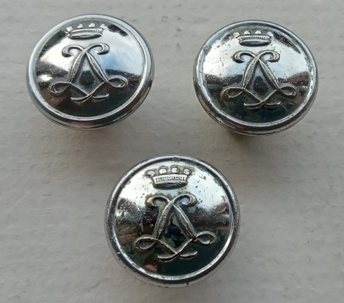 Matching set lord - 3,