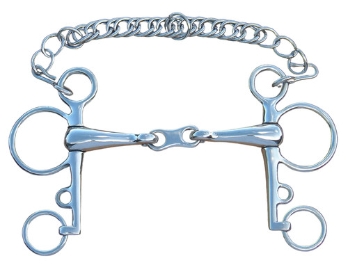 French link pelham - french,
