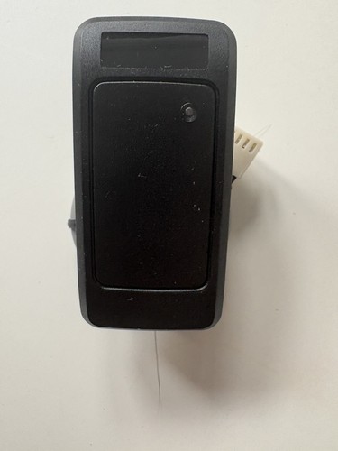 Rosslare micro mullion - micro,