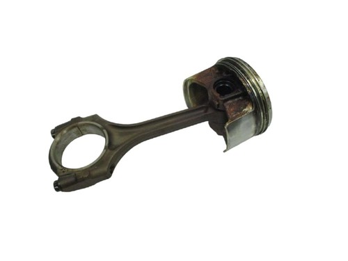 Piston connecting rod - connecting, k24a1