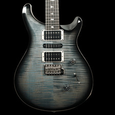 PRS CE 24 Special Limited Edition HSH, Faded Blue Smokeburst