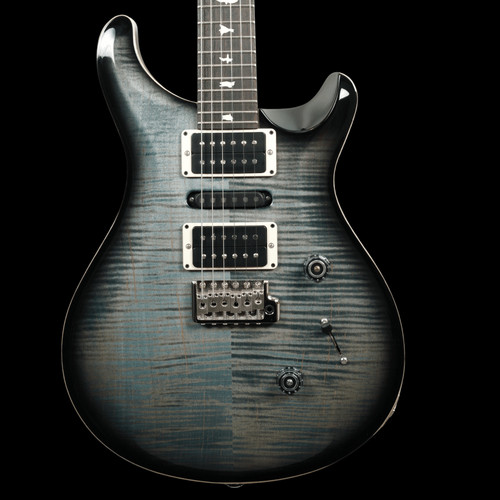 Prs special limited - ce,