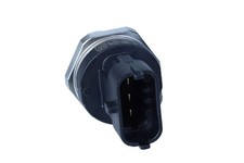 MAXGEAR 21-0681 Sensor, fuel