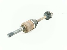 TOB500250 rear transmission lh for LAND ROVER RANGE SPORT V8 TD HSE 2007 325783