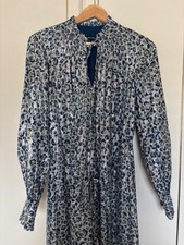 Whistles occasion dress - , size