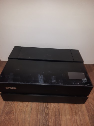 Epson surecolor p700 - sc-p700, a3+