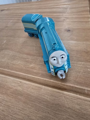 Thomas and friends connor - thomas,