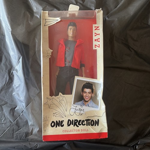 One direction 2011 - one,