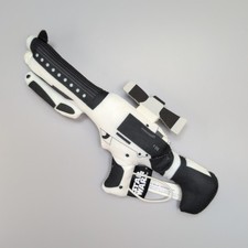 Build A Bear Star Wars Blaster