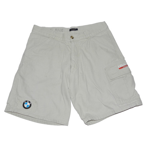 Henri lloyd shorts - mens, 34