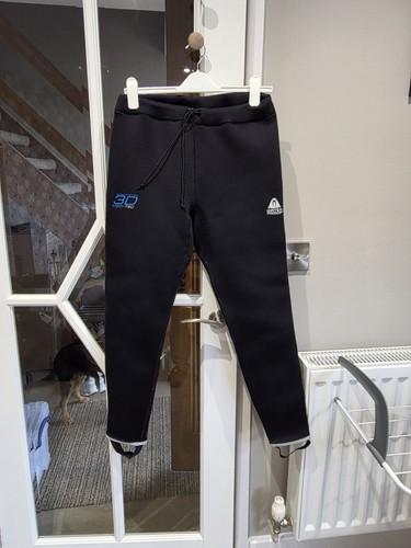 Waterproof mesh tec drysuit - mesh,