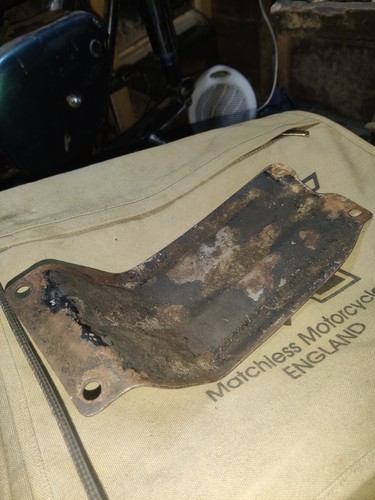 Harley shovelhead engine motor - harley, engine,motor