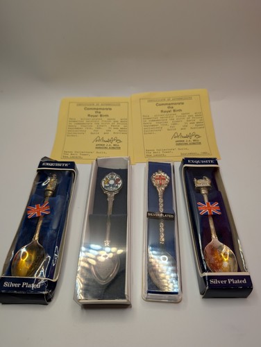 Vintage collector souvenir - 4,
