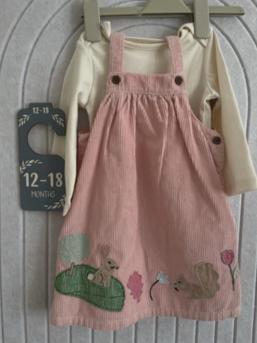 New marks and spencer baby - and,