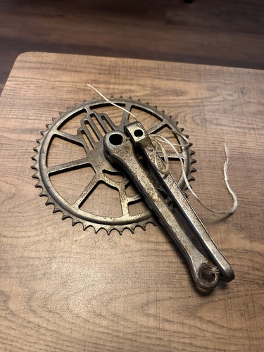 Vintage rudge bicycle bike - vintage,