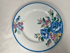 Cath Kidston Dinner Plate
