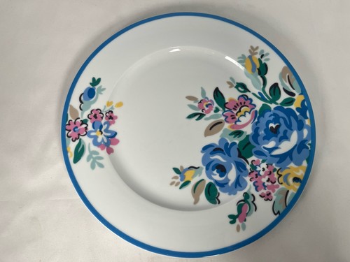 Cath kidston dinner plate - cath,