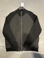 Paul & Shark Hybrid Quilted