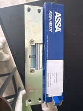 assa 10